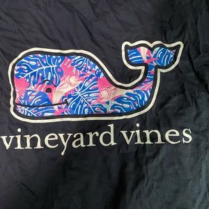 Vineyard Vines Shirt